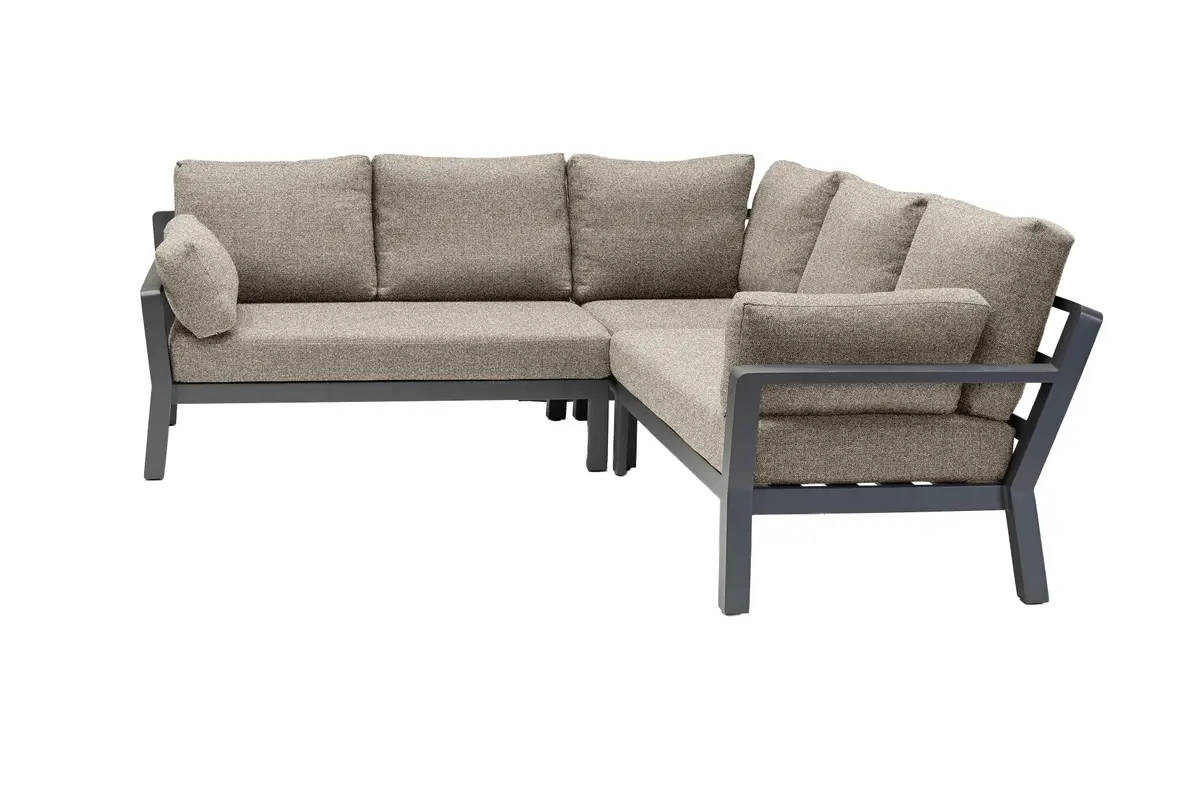 Speiseloungeset Avena